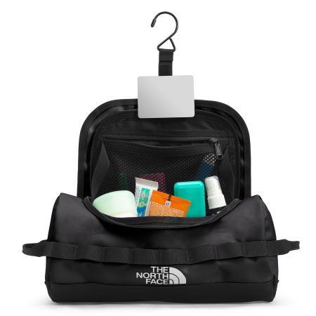 The North Face Base Camp Travel Large Canister