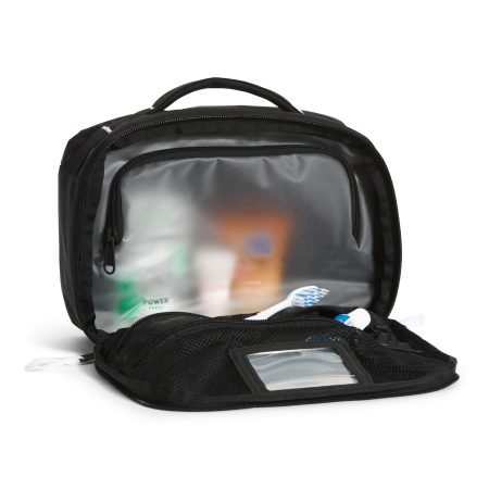 The North Face Base Camp Voyager Toiletry Kit