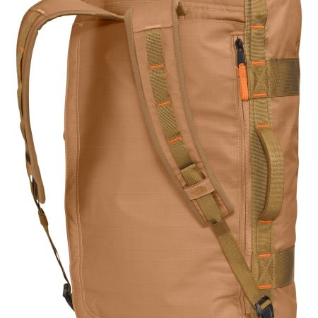 The North Face Base Camp Voyager 32L Duffel