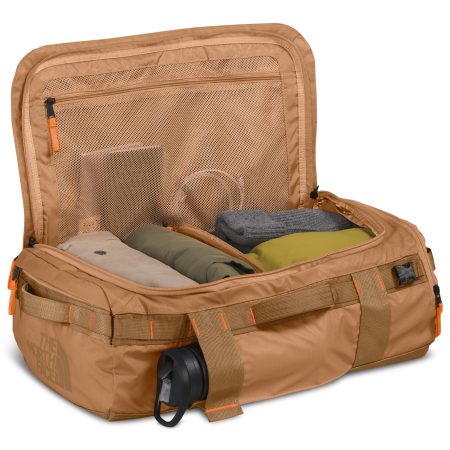 The North Face Base Camp Voyager 32L Duffel