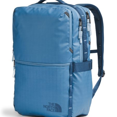 The North Face Base Camp Voyager