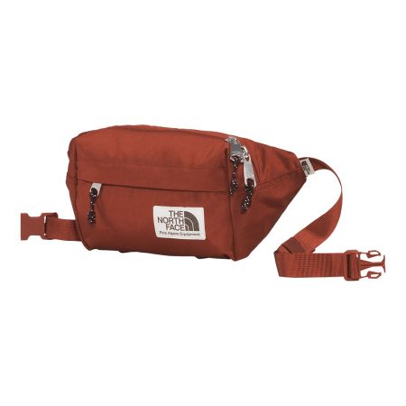 The North Face Berekley Lumber Bag