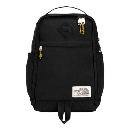 The North Face Berkeley 16L Daypack