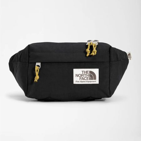 The North Face Berkeley Lumbar Bag