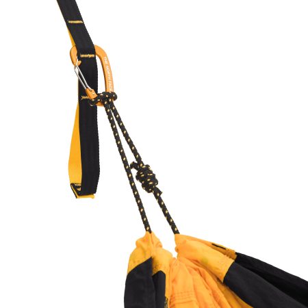 The North Face Men's Camp Hammock