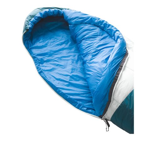 The North Face Cats Meow Eco 20°F/-7°C Right Long Sleeping Bag