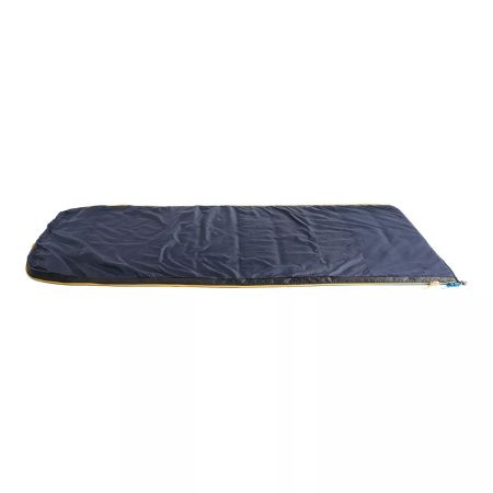 The North Face Dolomite One Modular Sleeping Bag - 15F/30F/50F