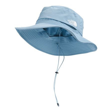 The North Face Men's Horizon Breeze Brimmer Hat