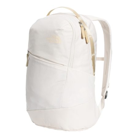 The North Face Women's Isabella 3.0 20L Backpack