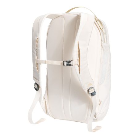 The North Face Women's Isabella 3.0 20L Backpack