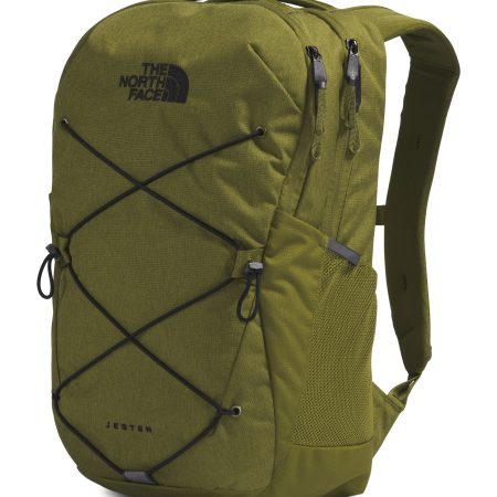 The North Face Jester Daypack