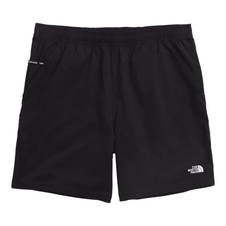 The North Face Men's Class V Pullon Shorts