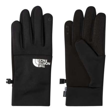 The North Face Men's Etip™ Gloves