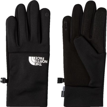 The North Face Men's Etip™ Gloves