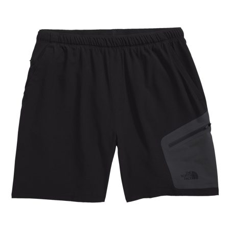 The North Face Men's Lightstride Shorts