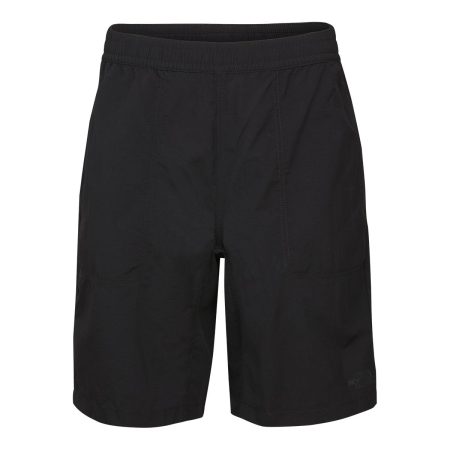 The North Face Men's Pull On Adventure Shorts, Relaxed Fit Quick-Dry