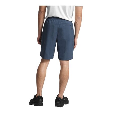 The North Face Men's Pullon Adventure Shorts