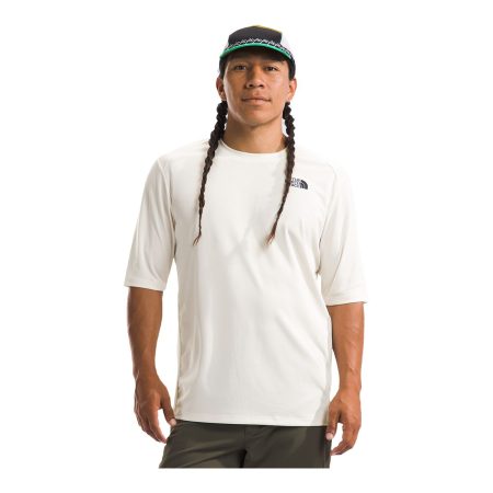 The North Face Men's Shadow Hike T Shirt