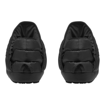 The North Face Men's Thermoball Traction Booties/Slippers