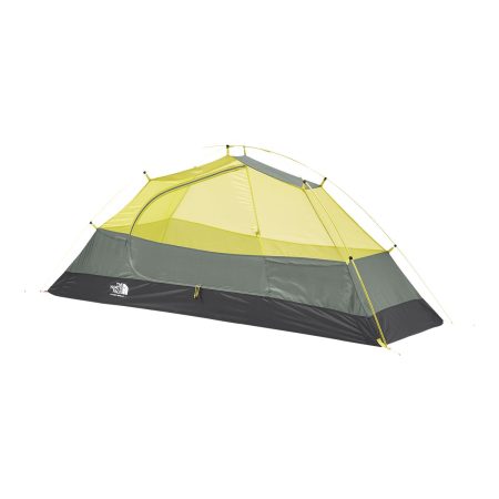 The North Face Stormbreak 1 Ventilated Easy-Pitch 1 Person Camping Tent