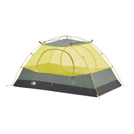 The North Face Stormbreak 2 Ventilated Easy-Pitch 2 Person Camping Tent