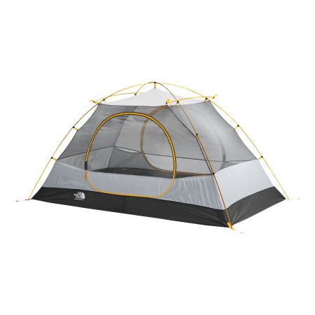 The North Face Stormbreak 2 Ventilated Easy-Pitch 2 Person Camping Tent