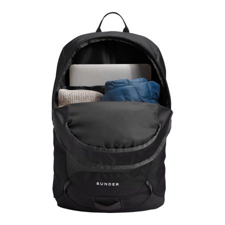 The North Face Sunder Backpack