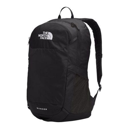 The North Face Sunder Backpack