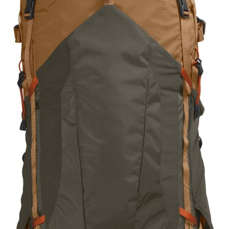 The North Face Trail Lite 50 Backpack