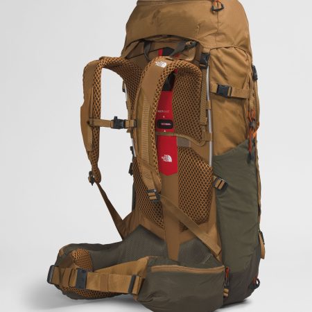 The North Face Trail Lite 50 Backpack