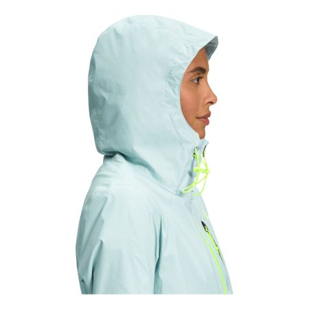 The North Face Women's Alta Vista Jacket