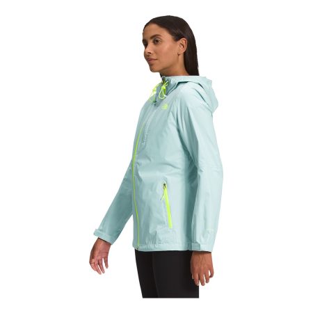 The North Face Women's Alta Vista Jacket