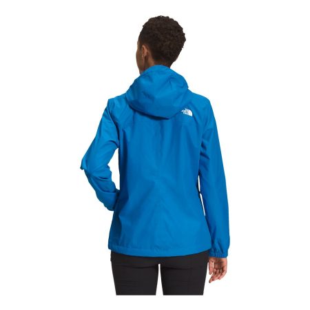 The North Face Women's Antora Jacket