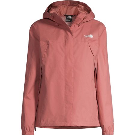 The North Face Women's Antora Shell Jacket