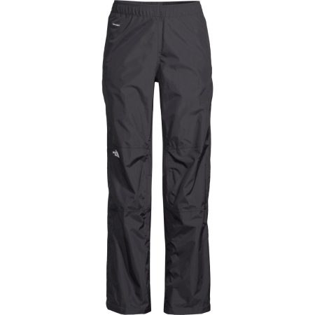 The North Face Women's Antora Rain Pants