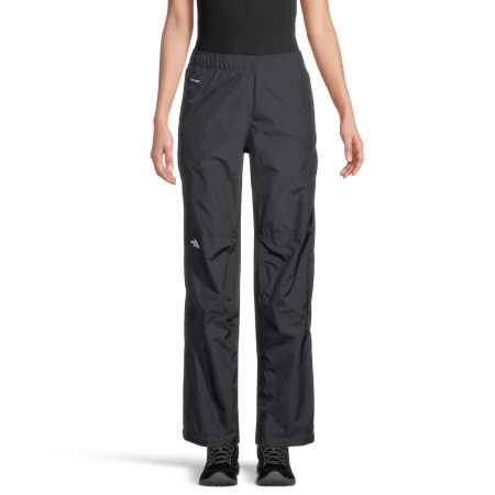 The North Face Women's Antora Rain Pants