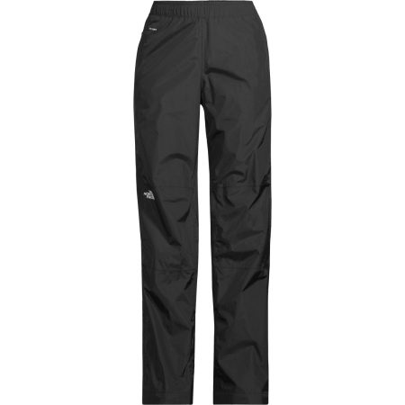 The North Face Women's Antora Rain Pants