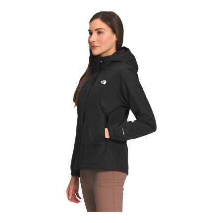 The North Face Women's Antora Triclimate Jacket