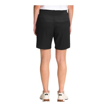 The North Face Women's Aphrodite Motion Bermuda Shorts