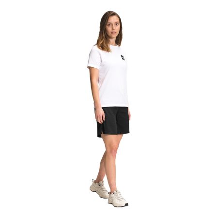 The North Face Women's Aphrodite Motion Bermuda Shorts