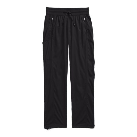 The North Face Women's Aphrodite Motion Pants