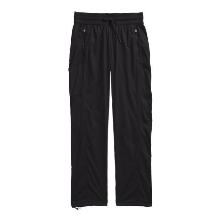 The North Face Women's Aphrodite Motion Pants