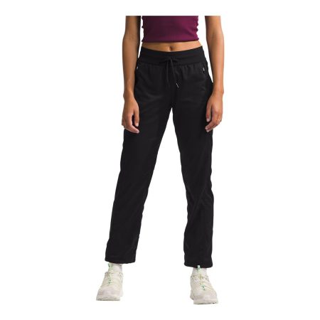 The North Face Women's Aphrodite Motion Pants