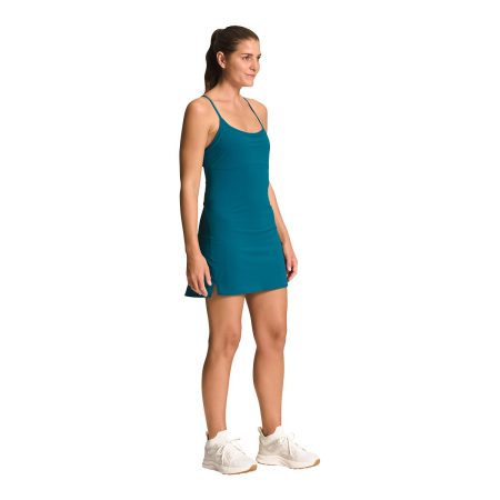 The North Face Women's Arque Hike Dress