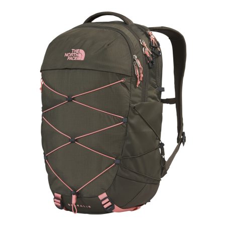 The North Face Women's Borealis 27L Daypack