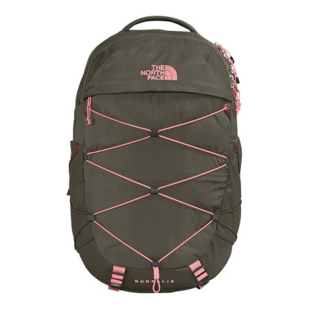 The North Face Women's Borealis 27L Daypack