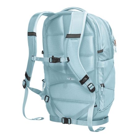 The North Face Women's Borealis Luxe Daypack