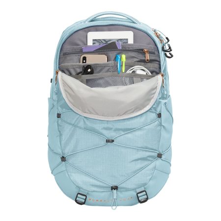 The North Face Women's Borealis Luxe Daypack