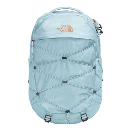 The North Face Women's Borealis Luxe Daypack