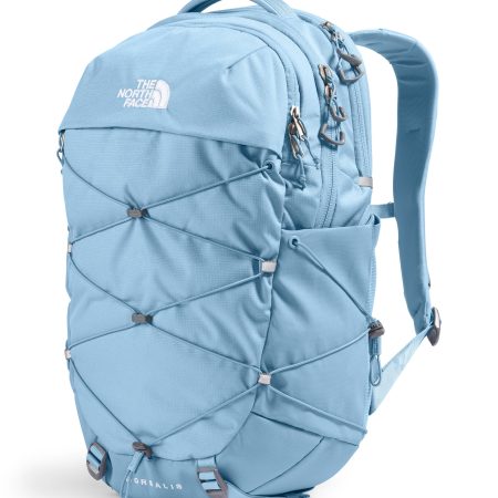 The North Face Women's Borealis Daypack